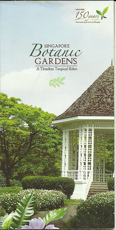 Botanic Gardens.jpg